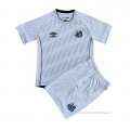 1ª Camiseta Santos Nino 2021