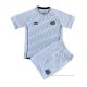 1ª Camiseta Santos Nino 2021