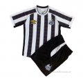 2ª Camiseta Santos Nino 2021