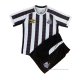 2ª Camiseta Santos Nino 2021