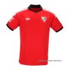 2ª Camiseta Sevilla 2026-2027 2ª Camiseta Sevilla 2026-2027
