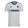 1ª Camiseta St. Louis City Authentic 2023-2024
