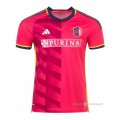 1ª Camiseta St. Louis City Authentic 2023-2024