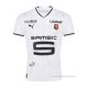 2ª Camiseta Stade Rennais 2022-2023