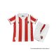 1ª Camiseta Stoke City Nino 2026-2027