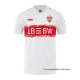 1ª Camiseta Stuttgart 2025-2026