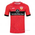 2ª Camiseta Stuttgart 2021-2022