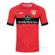 2ª Camiseta Stuttgart 2021-2022