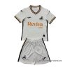 1ª Camiseta Swansea City Nino 2024-2025 1ª Camiseta Swansea City Nino 2024-2025