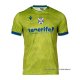 3ª Camiseta Tenerife 2026-2027