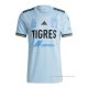 2ª Camiseta Tigres UANL 2021-2022