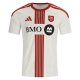 2ª Camiseta Toronto 2026