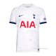 1ª Camiseta Tottenham Hotspur 2023-2024