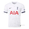 1ª Camiseta Tottenham Hotspur Authentic 2023-2024 1ª Camiseta Tottenham Hotspur Authentic 2023-2024