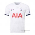 1ª Camiseta Tottenham Hotspur Authentic 2023-2024