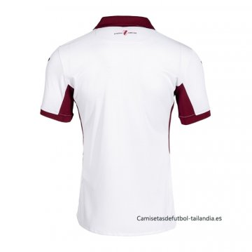 2ª Camiseta Turin 2026-2027