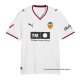 1ª Camiseta Valencia 2026-2027