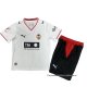1ª Camiseta Valencia Nino 2026-2027