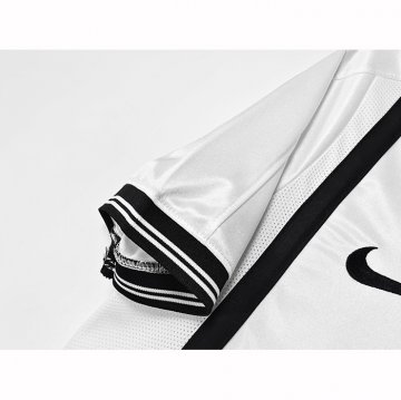 1ª Camiseta Valencia Retro 00-01