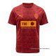 2ª Camiseta Valencia 2025-2026