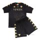 1ª Camiseta Venezia Nino 2021-2022