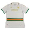 2ª Camiseta Venezia 2023-2024 2ª Camiseta Venezia 2023-2024