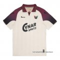 2ª Camiseta Venezia 2025-2026