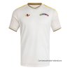Camiseta Venezuela 2ª 2026