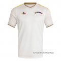 Camiseta Venezuela 2ª 2026
