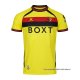 1ª Camiseta Watford 2026-2027