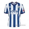 1ª Camiseta West Bromwich Albion 2026-2027