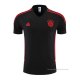 Camiseta de Entrenamiento Bayern Munich 2022-2023 Negro