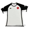 Camiseta de Entrenamiento CR Vasco da Gama 2024-2025 Blanco Camiseta de Entrenamiento CR Vasco da Gama 2024-2025 Blanco