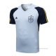 Camiseta de Entrenamiento Espana 2022-2023 Azul