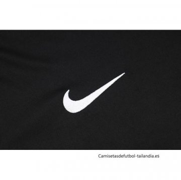 Camiseta de Entrenamiento Inter Milan 2024-2025 Azul