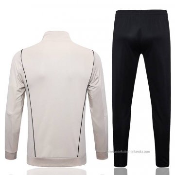 Chandal de Chaqueta del Alemania 2022-2023