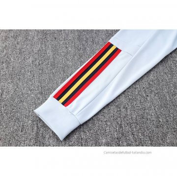 Chandal de Chaqueta del Espana 2022-2023 Azul