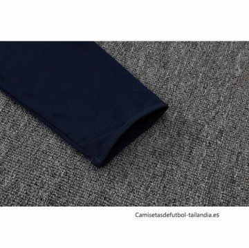 Chandal de Chaqueta del Real Madrid Nino 2025-2026 Verde