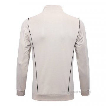 Chaqueta del Alemania 2022-2023