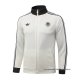 Chaqueta del Alemania 2026-2027 Crema