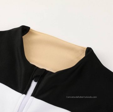 Chaqueta del Chelsea 2023-2024 Blanco