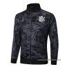 Chaqueta del Corinthians 2025-2026 Negro Chaqueta del Corinthians 2025-2026 Negro