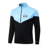 Chaqueta del Gremio 2022-2023 Azul y Negro