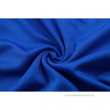 Chaqueta del Paris Saint-Germain 2022-2023 Azul