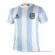 1ª Camiseta Argentina Retro 1986