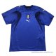 1ª Camiseta Italia Retro 2005-2006