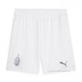 2ª Pantalones AC Milan 2023-2024