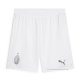 2ª Pantalones AC Milan 2023-2024