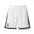 Pantalones Alemania 2026