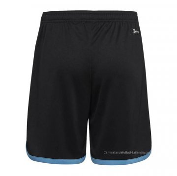 1ª Pantalones Argentina 2022